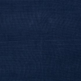 NICKY RIB STRETCH SMALL 12501