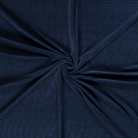 NICKY RIB STRETCH SMALL 12501