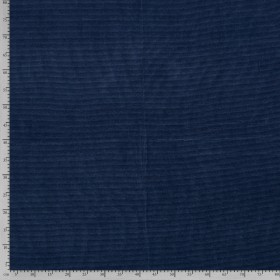 NICKY RIB STRETCH SMALL 12501