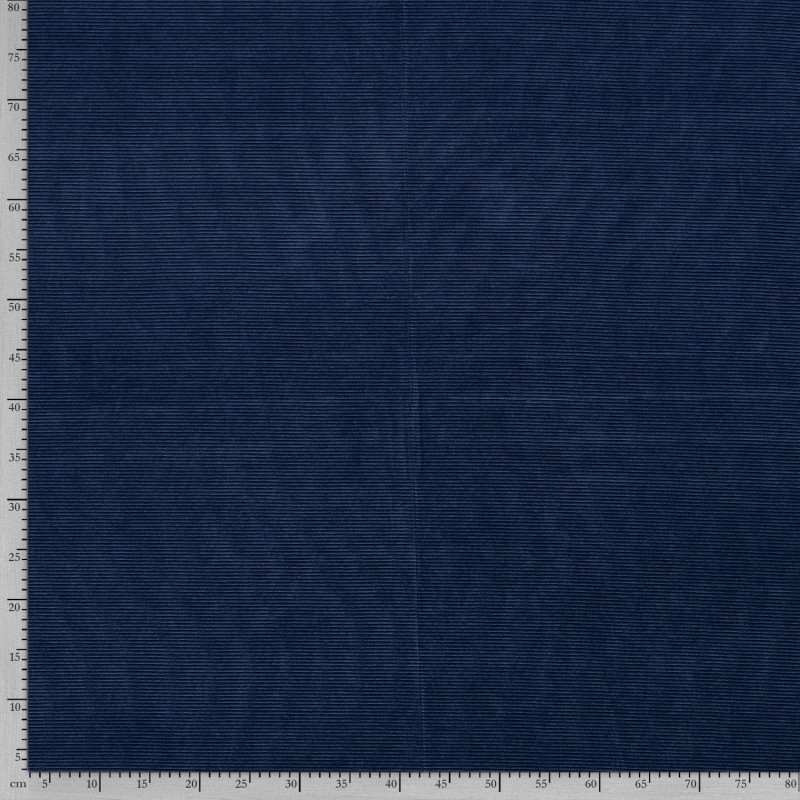 NICKY RIB STRETCH SMALL 12501