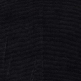NICKY RIB STRETCH SMALL 12501