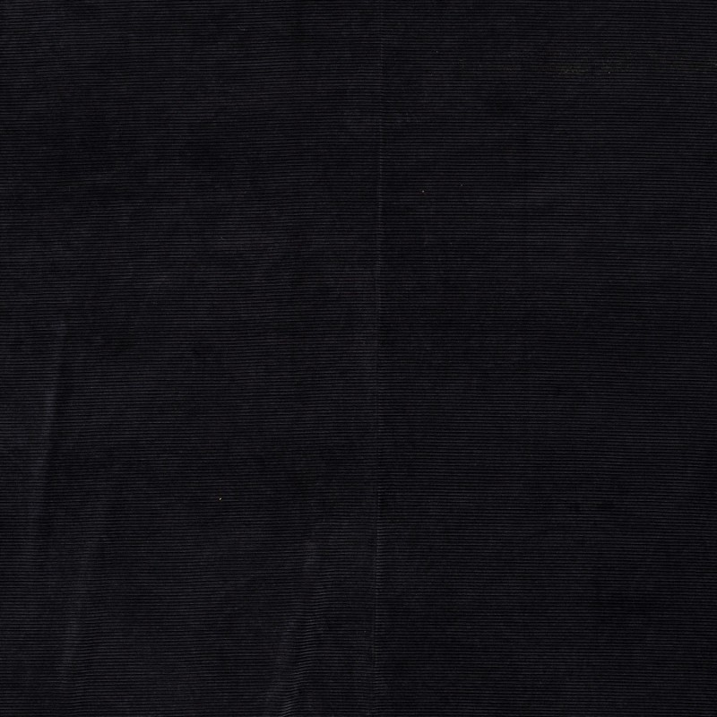 NICKY RIB STRETCH SMALL 12501