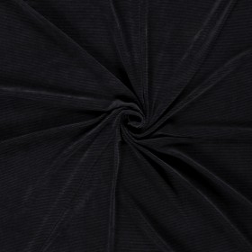 NICKY RIB STRETCH SMALL 12501