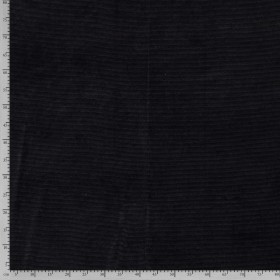 NICKY RIB STRETCH SMALL 12501