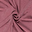 NICKY RIB STRETCH SMALL 12501