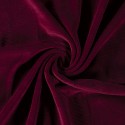NICKY RIB STRETCH SMALL 12501