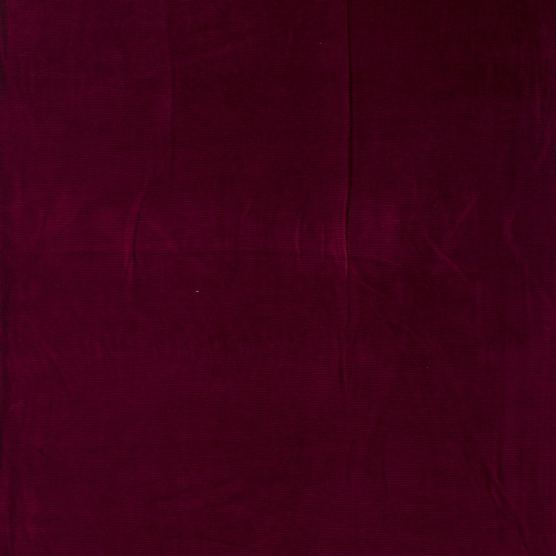 NICKY RIB STRETCH SMALL 12501