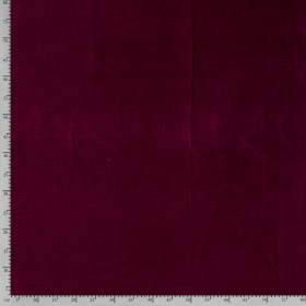 NICKY RIB STRETCH SMALL 12501