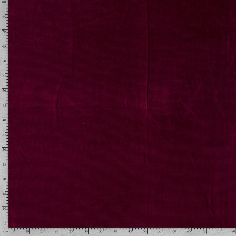 NICKY RIB STRETCH SMALL 12501