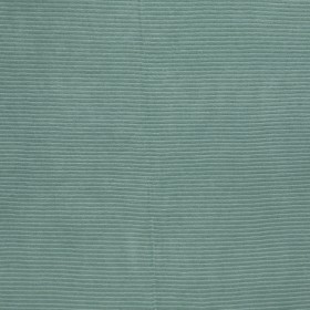 NICKY RIB STRETCH SMALL 12501