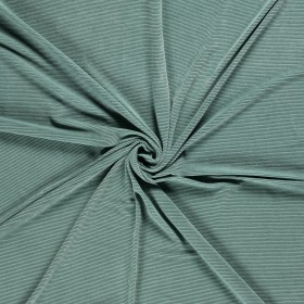 NICKY RIB STRETCH SMALL 12501