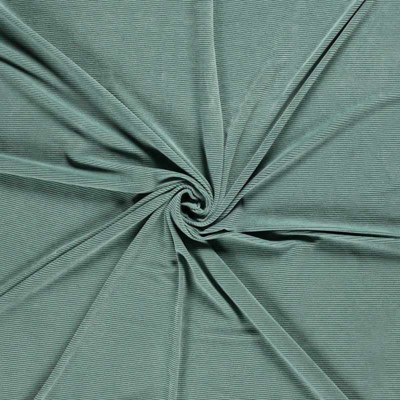 NICKY RIB STRETCH SMALL 12501