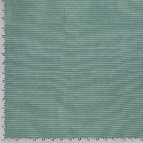 NICKY RIB STRETCH SMALL 12501
