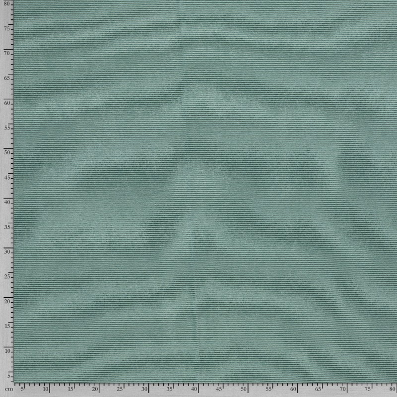 NICKY RIB STRETCH SMALL 12501