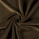 NICKY RIB STRETCH SMALL 12501