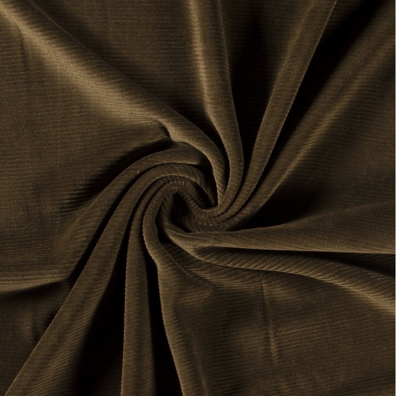 NICKY RIB STRETCH SMALL 12501