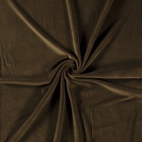 NICKY RIB STRETCH SMALL 12501