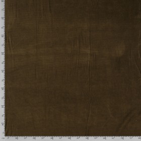 NICKY RIB STRETCH SMALL 12501
