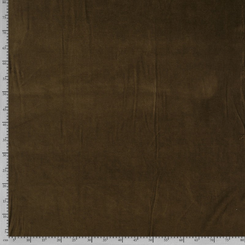 NICKY RIB STRETCH SMALL 12501
