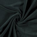 NICKY RIB STRETCH SMALL 12501