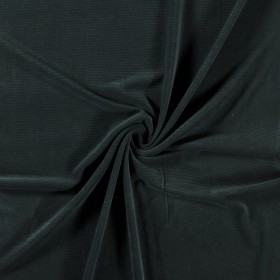 NICKY RIB STRETCH SMALL 12501