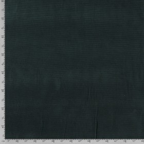 NICKY RIB STRETCH SMALL 12501