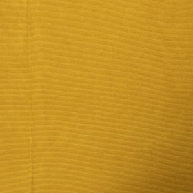 NICKY RIB STRETCH SMALL 12501