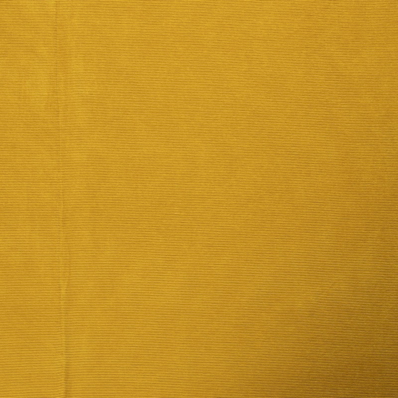 NICKY RIB STRETCH SMALL 12501