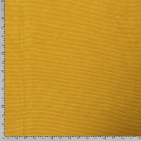 NICKY RIB STRETCH SMALL 12501
