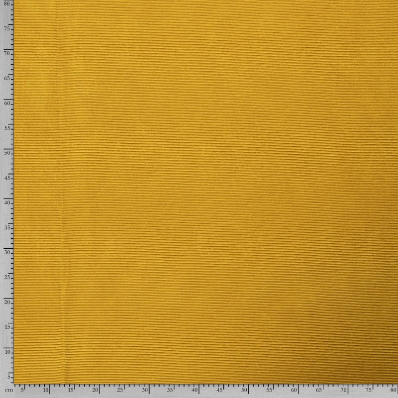 NICKY RIB STRETCH SMALL 12501