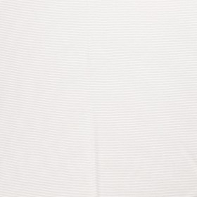 NICKY RIB STRETCH SMALL 12501