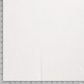 NICKY RIB STRETCH SMALL 12501