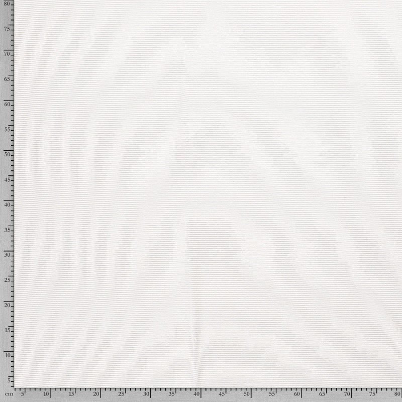 NICKY RIB STRETCH SMALL 12501