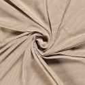 NICKY RIB STRETCH SMALL 12501