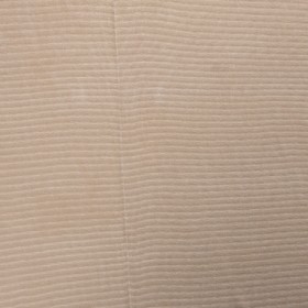 NICKY RIB STRETCH SMALL 12501