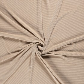 NICKY RIB STRETCH SMALL 12501