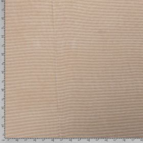 NICKY RIB STRETCH SMALL 12501