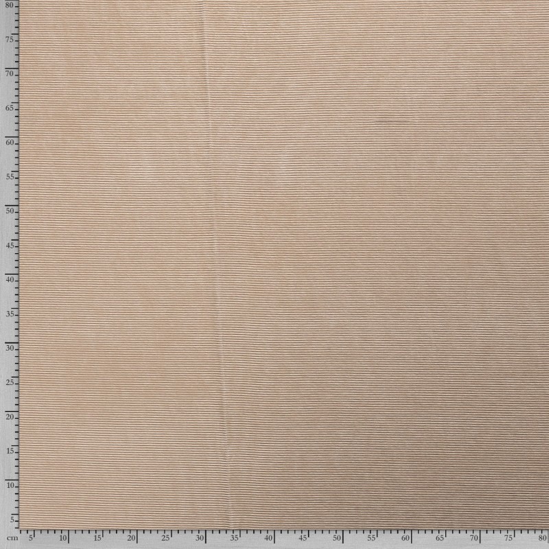 NICKY RIB STRETCH SMALL 12501