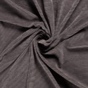 NICKY RIB STRETCH SMALL 12501