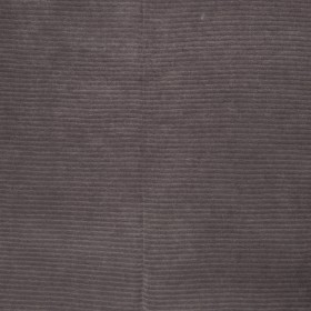 NICKY RIB STRETCH SMALL 12501