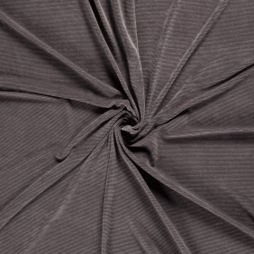 NICKY RIB STRETCH SMALL 12501