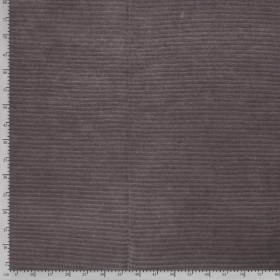 NICKY RIB STRETCH SMALL 12501