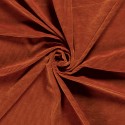 NICKY RIB STRETCH SMALL 12501