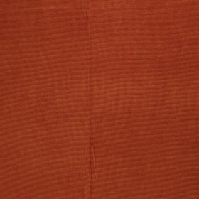 NICKY RIB STRETCH SMALL 12501