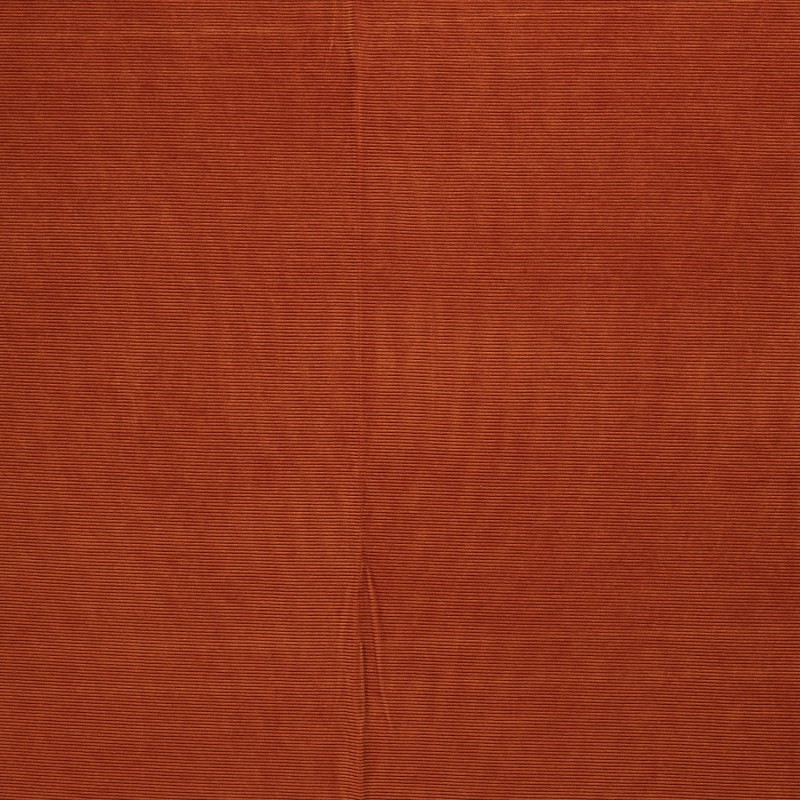 NICKY RIB STRETCH SMALL 12501