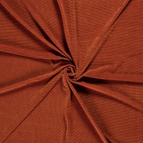 NICKY RIB STRETCH SMALL 12501