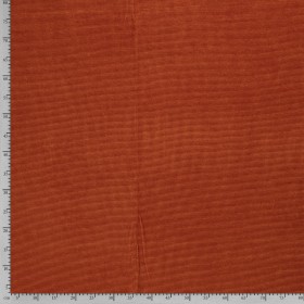 NICKY RIB STRETCH SMALL 12501