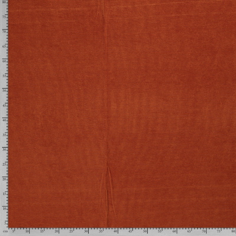 NICKY RIB STRETCH SMALL 12501