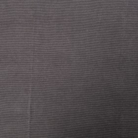 NICKY RIB STRETCH SMALL 12501