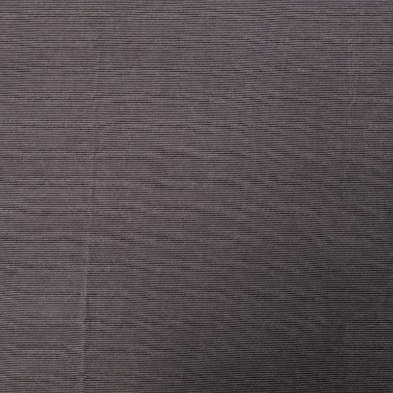 NICKY RIB STRETCH SMALL 12501